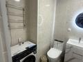 2-бөлмелі пәтер · 51 м² · 13/16 қабат, мкр Шымсити, 189 кв,50 А ү 80, бағасы: 200 000 ₸ в Шымкенте, Абайский р-н — фото 18