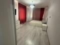 2-бөлмелі пәтер · 51 м² · 13/16 қабат, мкр Шымсити, 189 кв,50 А ү 80, бағасы: 200 000 ₸ в Шымкенте, Абайский р-н — фото 19