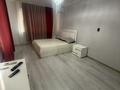 2-бөлмелі пәтер · 51 м² · 13/16 қабат, мкр Шымсити, 189 кв,50 А ү 80, бағасы: 200 000 ₸ в Шымкенте, Абайский р-н — фото 20