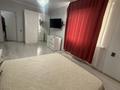 2-бөлмелі пәтер · 51 м² · 13/16 қабат, мкр Шымсити, 189 кв,50 А ү 80, бағасы: 200 000 ₸ в Шымкенте, Абайский р-н — фото 21