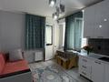 2-бөлмелі пәтер · 51 м² · 13/16 қабат, мкр Шымсити, 189 кв,50 А ү 80, бағасы: 200 000 ₸ в Шымкенте, Абайский р-н — фото 23