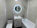 2-бөлмелі пәтер · 51 м² · 13/16 қабат, мкр Шымсити, 189 кв,50 А ү 80, бағасы: 200 000 ₸ в Шымкенте, Абайский р-н — фото 24