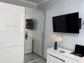 2-бөлмелі пәтер · 51 м² · 13/16 қабат, мкр Шымсити, 189 кв,50 А ү 80, бағасы: 200 000 ₸ в Шымкенте, Абайский р-н — фото 25