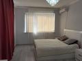 2-бөлмелі пәтер · 51 м² · 13/16 қабат, мкр Шымсити, 189 кв,50 А ү 80, бағасы: 200 000 ₸ в Шымкенте, Абайский р-н — фото 26