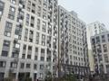 2-бөлмелі пәтер · 51 м² · 13/16 қабат, мкр Шымсити, 189 кв,50 А ү 80, бағасы: 200 000 ₸ в Шымкенте, Абайский р-н — фото 3