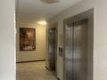 2-бөлмелі пәтер · 51 м² · 13/16 қабат, мкр Шымсити, 189 кв,50 А ү 80, бағасы: 200 000 ₸ в Шымкенте, Абайский р-н — фото 4