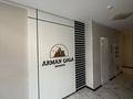2-бөлмелі пәтер · 51 м² · 13/16 қабат, мкр Шымсити, 189 кв,50 А ү 80, бағасы: 200 000 ₸ в Шымкенте, Абайский р-н — фото 5