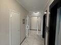 2-бөлмелі пәтер · 51 м² · 13/16 қабат, мкр Шымсити, 189 кв,50 А ү 80, бағасы: 200 000 ₸ в Шымкенте, Абайский р-н — фото 6
