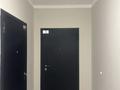 2-бөлмелі пәтер · 51 м² · 13/16 қабат, мкр Шымсити, 189 кв,50 А ү 80, бағасы: 200 000 ₸ в Шымкенте, Абайский р-н — фото 7