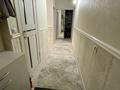 2-бөлмелі пәтер · 60 м² · 4/6 қабат, 16-й мкр 43/1, бағасы: 19 млн ₸ в Актау