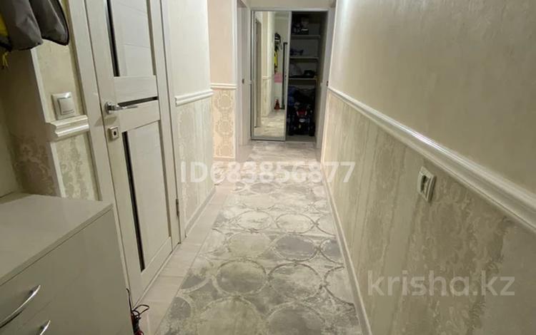 2-бөлмелі пәтер · 60 м² · 4/6 қабат, 16-й мкр 43/1, бағасы: 19 млн ₸ в Актау — фото 2