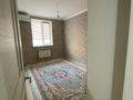 2-бөлмелі пәтер · 60 м² · 4/6 қабат, 16-й мкр 43/1, бағасы: 19 млн ₸ в Актау — фото 10