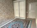 2-бөлмелі пәтер · 60 м² · 4/6 қабат, 16-й мкр 43/1, бағасы: 19 млн ₸ в Актау — фото 11
