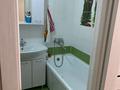 2-бөлмелі пәтер · 60 м² · 4/6 қабат, 16-й мкр 43/1, бағасы: 19 млн ₸ в Актау — фото 13