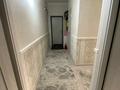 2-бөлмелі пәтер · 60 м² · 4/6 қабат, 16-й мкр 43/1, бағасы: 19 млн ₸ в Актау — фото 2