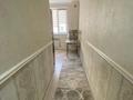 2-бөлмелі пәтер · 60 м² · 4/6 қабат, 16-й мкр 43/1, бағасы: 19 млн ₸ в Актау — фото 3