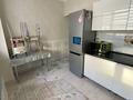 2-бөлмелі пәтер · 60 м² · 4/6 қабат, 16-й мкр 43/1, бағасы: 19 млн ₸ в Актау — фото 5