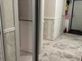 2-бөлмелі пәтер · 60 м² · 4/6 қабат, 16-й мкр 43/1, бағасы: 19 млн ₸ в Актау — фото 6