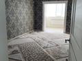 2-бөлмелі пәтер · 60 м² · 4/6 қабат, 16-й мкр 43/1, бағасы: 19 млн ₸ в Актау — фото 7