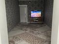 2-бөлмелі пәтер · 60 м² · 4/6 қабат, 16-й мкр 43/1, бағасы: 19 млн ₸ в Актау — фото 8