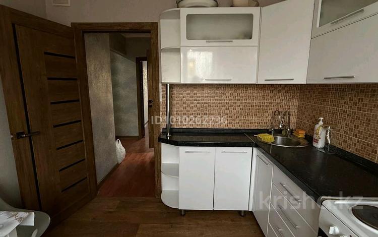 4-комнатная квартира · 78.8 м² · 5/9 этаж, мкр Юго-Восток, Таттимбета 15 за 200 000 〒 в Караганде, Казыбек би р-н — фото 2