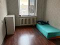 4-комнатная квартира · 78.8 м² · 5/9 этаж, мкр Юго-Восток, Таттимбета 15 за 200 000 〒 в Караганде, Казыбек би р-н — фото 11