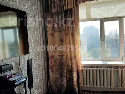 3-комнатная квартира · 64 м² · 6/6 этаж, Ауезова 128 — Кегог за 20.5 млн 〒 в Экибастузе