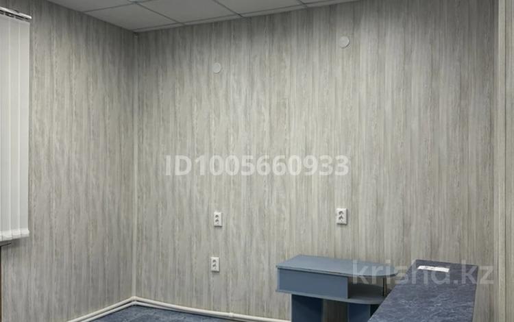 Свободное назначение · 20 м² за 80 000 〒 в Костанае — фото 2