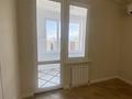 1-комнатная квартира · 50 м² · 12/15 этаж, Райымбека 210 за 48 млн ₸ в Алматы, Алмалинский р-н — фото 8
