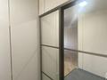 1-комнатная квартира · 50 м² · 12/15 этаж, Райымбека 210 за 48 млн ₸ в Алматы, Алмалинский р-н — фото 10