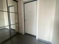 1-комнатная квартира · 50 м² · 12/15 этаж, Райымбека 210 за 48 млн ₸ в Алматы, Алмалинский р-н — фото 2