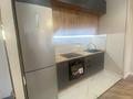 1-комнатная квартира · 50 м² · 12/15 этаж, Райымбека 210 за 48 млн ₸ в Алматы, Алмалинский р-н — фото 12