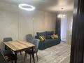 1-комнатная квартира · 50 м² · 12/15 этаж, Райымбека 210 за 48 млн ₸ в Алматы, Алмалинский р-н — фото 18