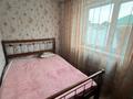 Отдельный дом • 7 комнат • 175 м² • 6 сот., Таллинская 106 за 23 млн 〒 в Павлодаре — фото 7