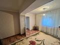 Отдельный дом • 7 комнат • 175 м² • 6 сот., Таллинская 106 за 23 млн 〒 в Павлодаре — фото 8