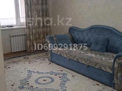 1-бөлмелі пәтер · 35 м² · 4/5 қабат, Алашахана 20 — Базет, бағасы: 150 000 〒 в Жезказгане