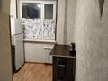 1-комнатная квартира · 35 м² · 4/5 этаж, Алашахана 20 — Базет за 150 000 〒 в Жезказгане — фото 15
