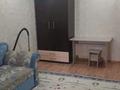 1-комнатная квартира · 35 м² · 4/5 этаж, Алашахана 20 — Базет за 150 000 〒 в Жезказгане — фото 2