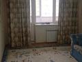 1-комнатная квартира · 35 м² · 4/5 этаж, Алашахана 20 — Базет за 150 000 〒 в Жезказгане — фото 3