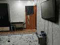 1-комнатная квартира · 35 м² · 4/5 этаж, Алашахана 20 — Базет за 150 000 〒 в Жезказгане — фото 7