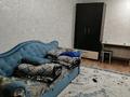 1-комнатная квартира · 35 м² · 4/5 этаж, Алашахана 20 — Базет за 150 000 〒 в Жезказгане — фото 8