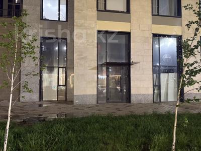 Свободное назначение · 266 м² за 190 млн ₸ в Астане, Нура р-н