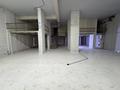 Свободное назначение · 266 м² за 190 млн ₸ в Астане, Нура р-н — фото 2