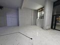 Свободное назначение · 266 м² за 190 млн ₸ в Астане, Нура р-н — фото 4