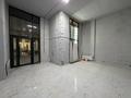 Свободное назначение · 266 м² за 190 млн ₸ в Астане, Нура р-н — фото 5