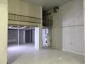 Свободное назначение · 266 м² за 190 млн ₸ в Астане, Нура р-н — фото 6