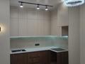 1-бөлмелі пәтер · 36 м² · 3/9 қабат, Қайрат ш/а., Сыбызгы 100, бағасы: 27.5 млн ₸ в Алматы, Турксибский р-н