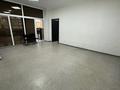 Свободное назначение, офисы, кабинеты и рабочие места · 65 м² за 220 000 ₸ в Уральске, мкр Жана Орда