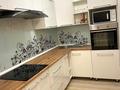 2-бөлмелі пәтер · 52 м² · 8/10 қабат, Катаева 218, бағасы: 350 000 ₸ в Алматы, Бостандыкский р-н — фото 10