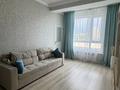 2-бөлмелі пәтер · 52 м² · 8/10 қабат, Катаева 218, бағасы: 350 000 ₸ в Алматы, Бостандыкский р-н — фото 3